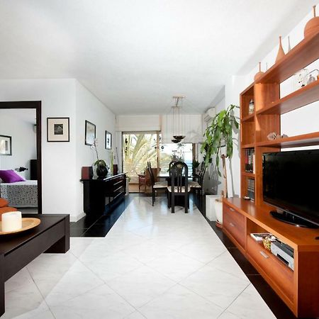 Apartamento En Primera Linea De Mar Αλτέα Εξωτερικό φωτογραφία
